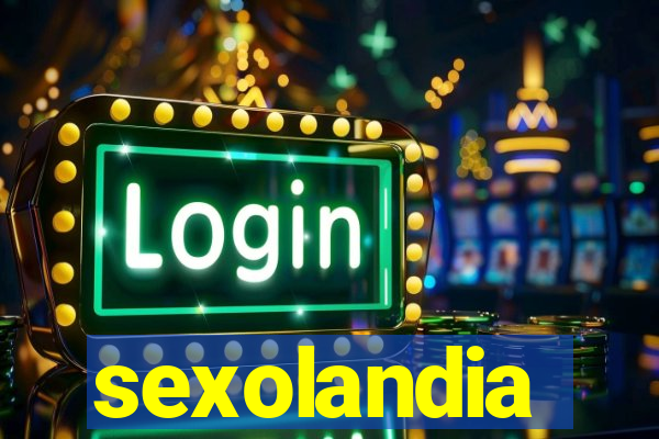 sexolandia