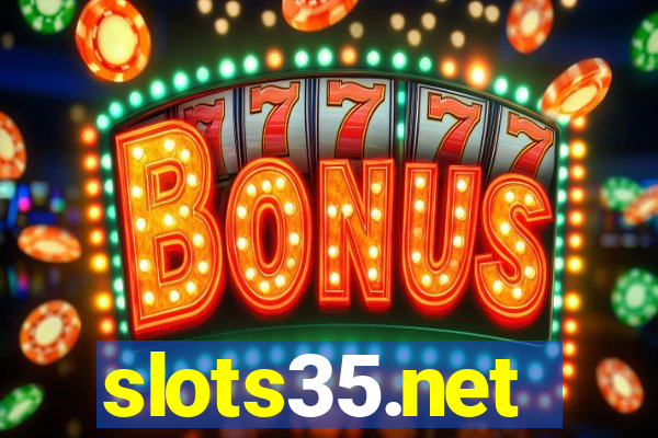 slots35.net