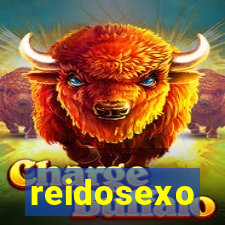 reidosexo