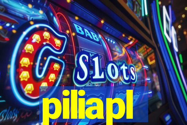 piliapl