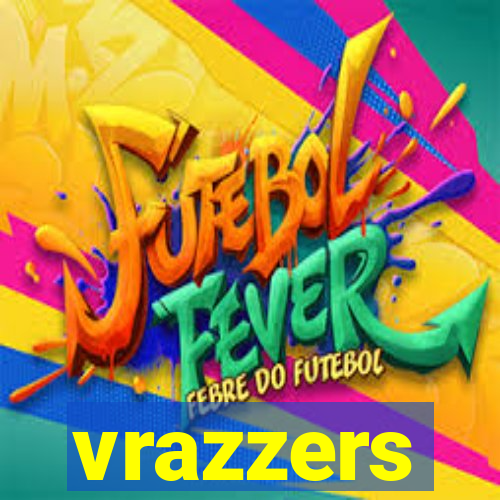 vrazzers