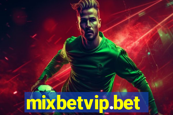 mixbetvip.bet