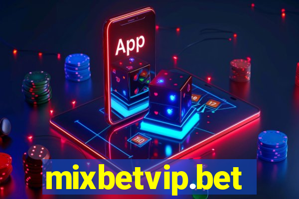 mixbetvip.bet