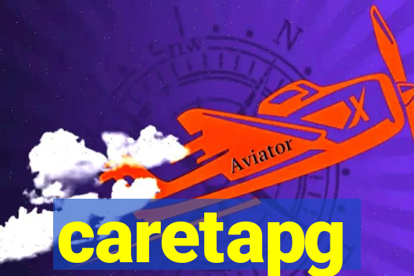 caretapg