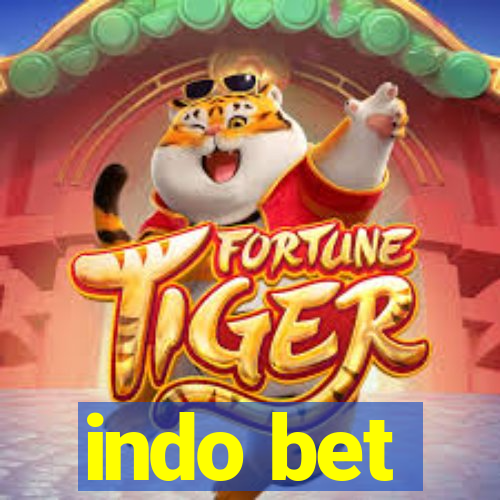 indo bet