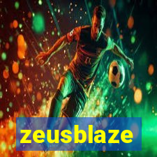 zeusblaze