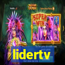 lidertv