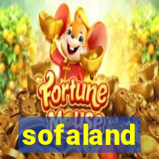 sofaland