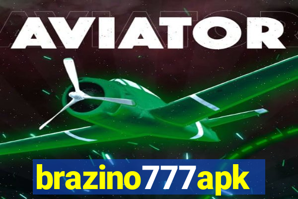 brazino777apk