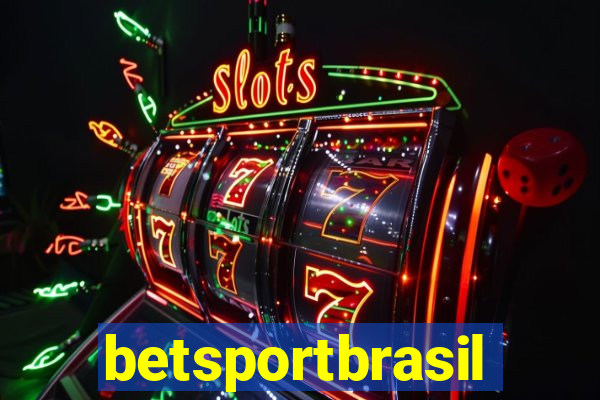 betsportbrasil