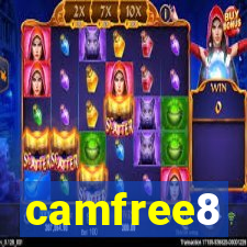 camfree8