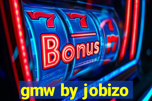 gmw by jobizo