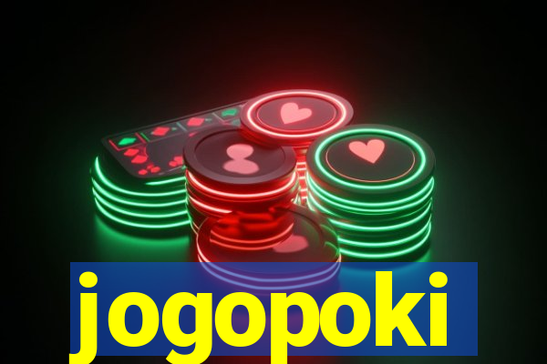 jogopoki