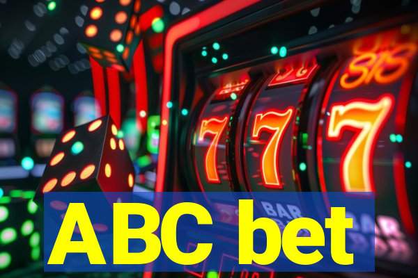 ABC bet