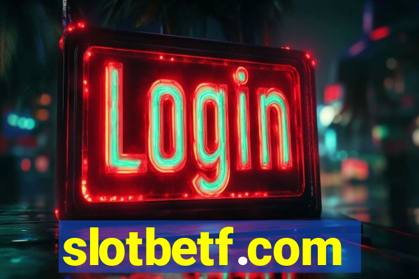 slotbetf.com