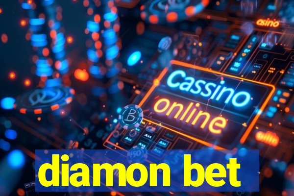 diamon bet