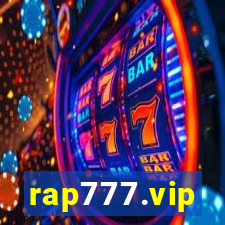 rap777.vip