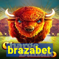 brazabet