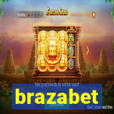 brazabet