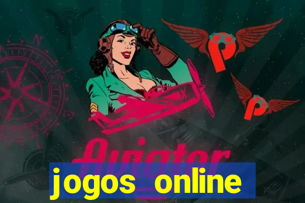 jogos online deposito de 1 real