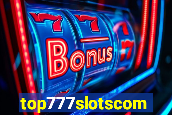 top777slotscom