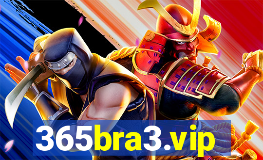 365bra3.vip