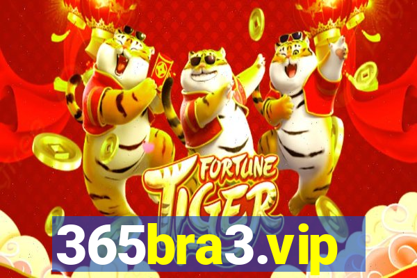 365bra3.vip