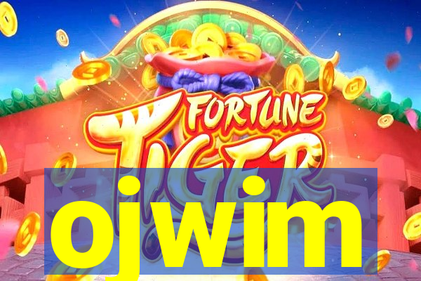 ojwim