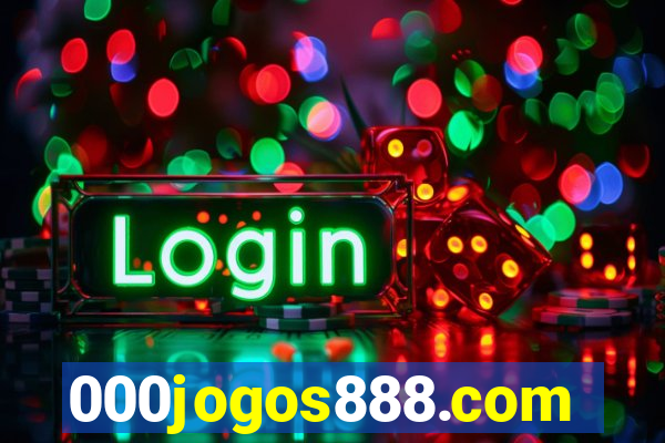 000jogos888.com