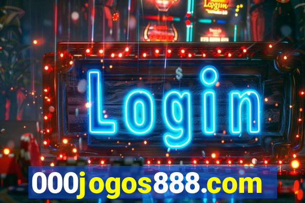 000jogos888.com