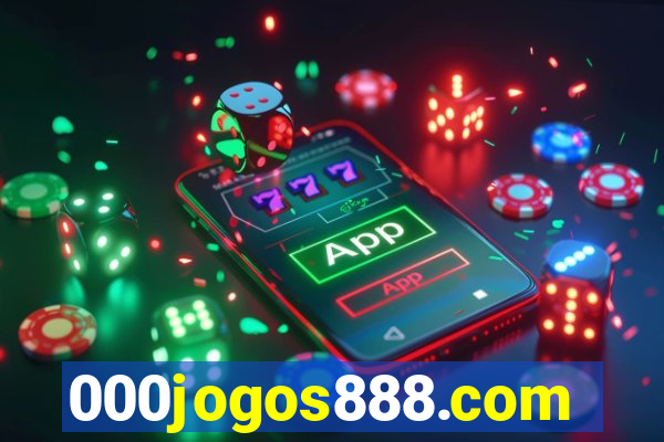 000jogos888.com