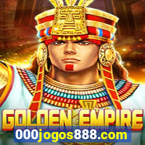 000jogos888.com