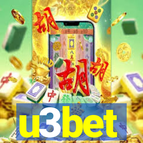 u3bet