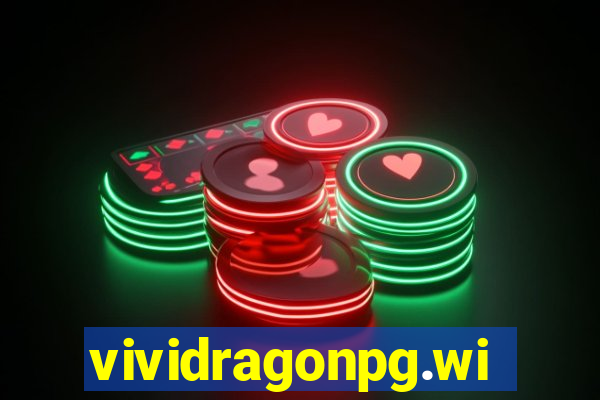 vividragonpg.win