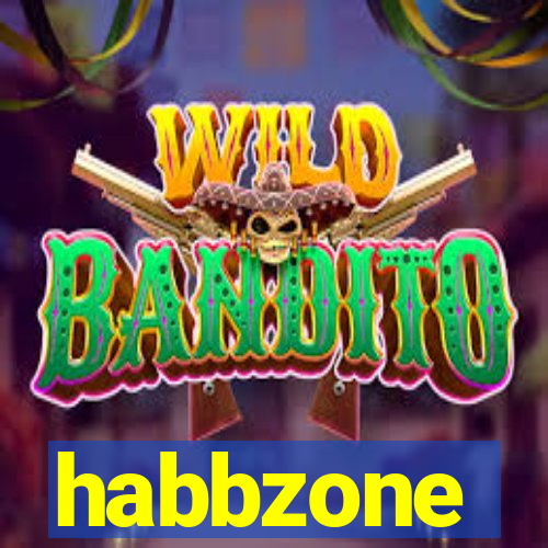 habbzone