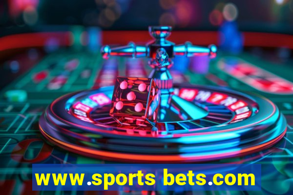 www.sports bets.com