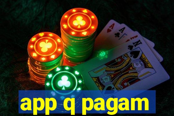 app q pagam