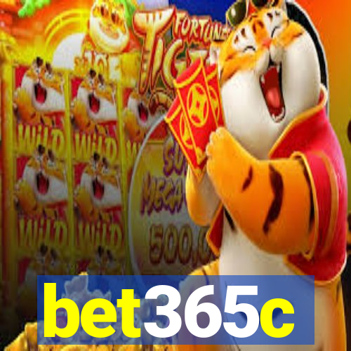 bet365c