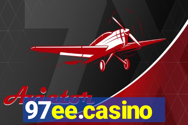 97ee.casino