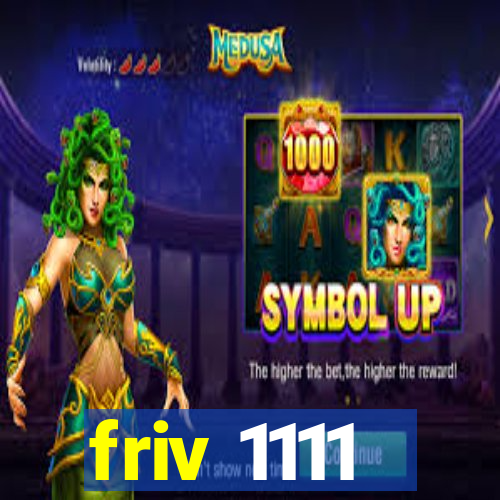 friv 1111