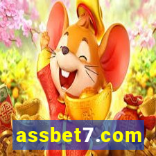 assbet7.com