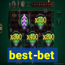 best-bet