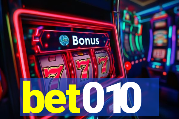 bet010