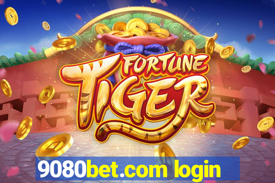 9080bet.com login