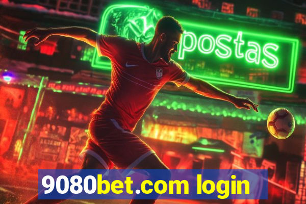 9080bet.com login