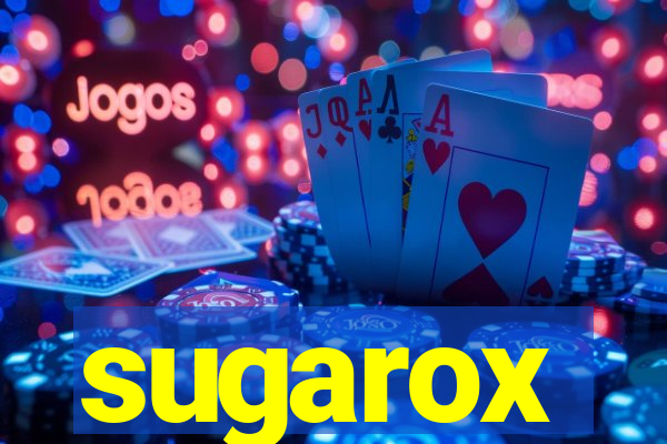 sugarox