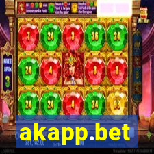 akapp.bet