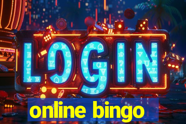 online bingo