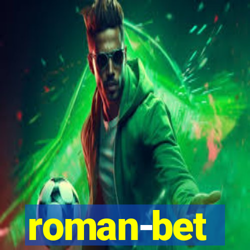 roman-bet