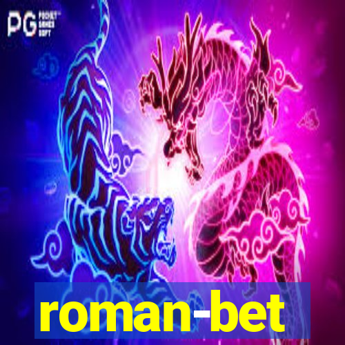 roman-bet